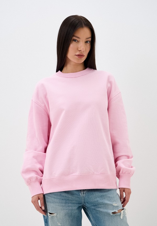 Свитшот OSTIN 3149₽