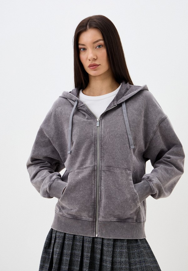 Толстовка OSTIN 4199₽