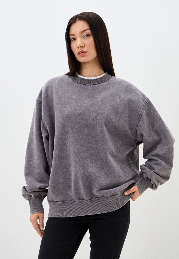 Свитшот OSTIN 3779₽