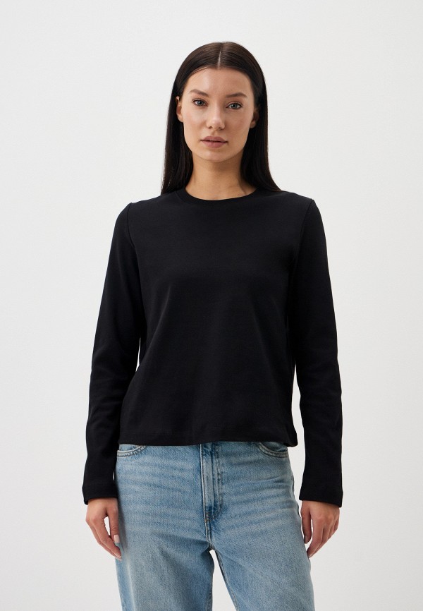 Лонгслив OSTIN 1683₽