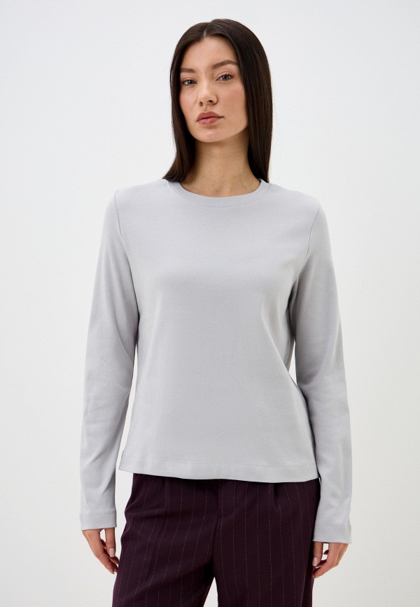 Лонгслив OSTIN 1683₽