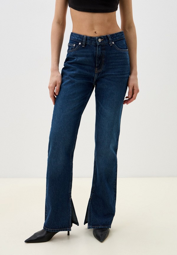 Джинсы OSTIN 4199₽