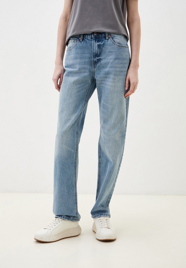 Джинсы OSTIN 3788₽