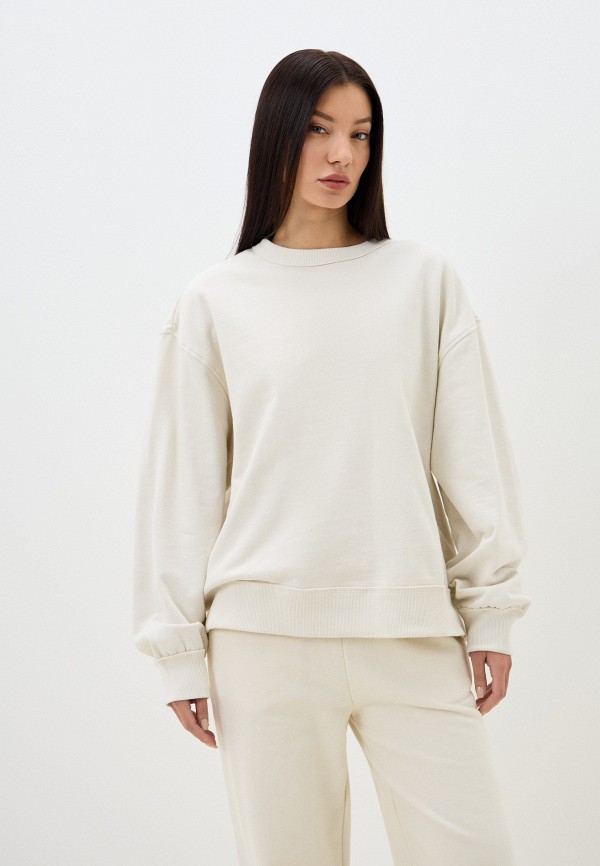 Свитшот OSTIN 3149₽