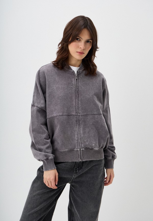 Олимпийка OSTIN 4199₽