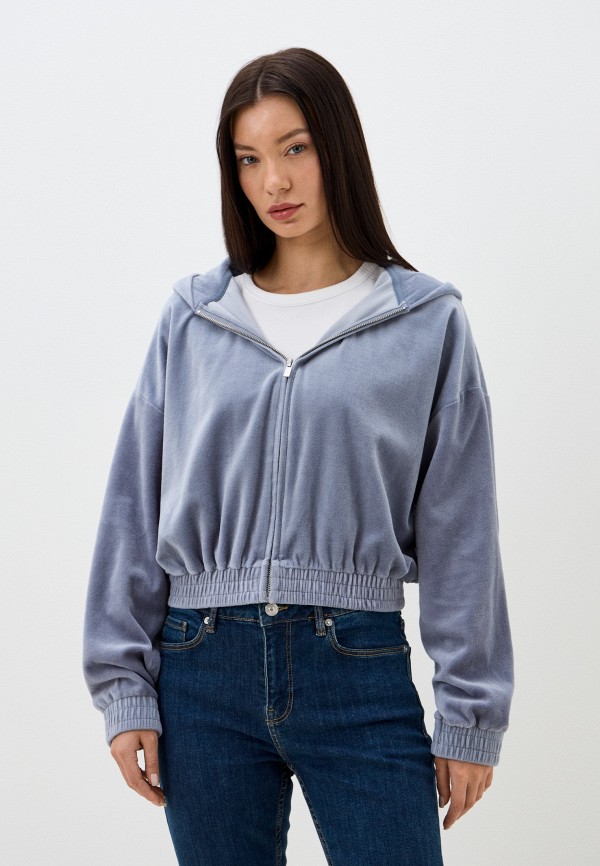 Толстовка OSTIN 4209₽