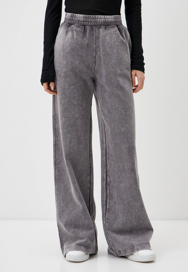 Брюки спортивные OSTIN 3779₽