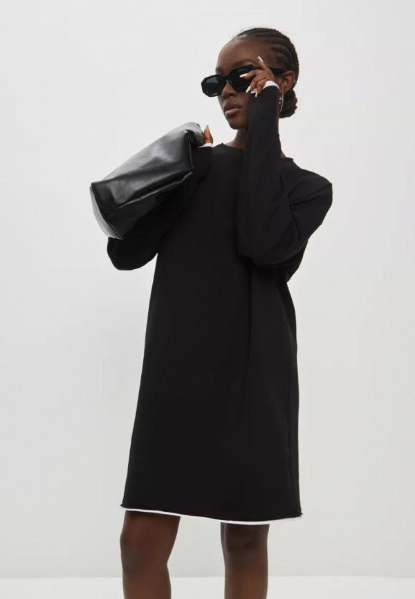 Платье Artwear