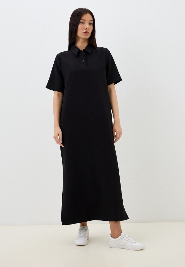 Платье OSTIN 4829₽