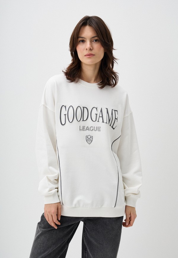 Свитшот OSTIN 3779₽