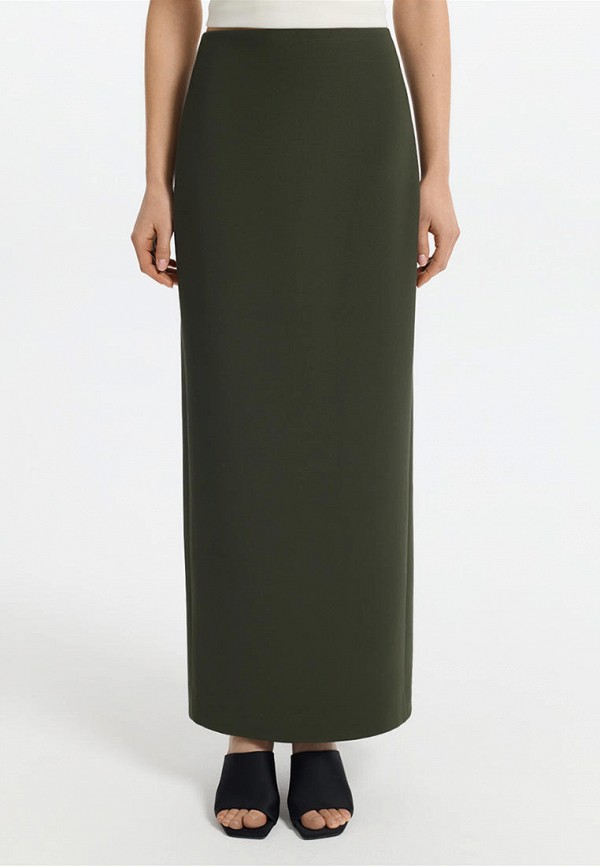 Юбка Love Republic 4479₽