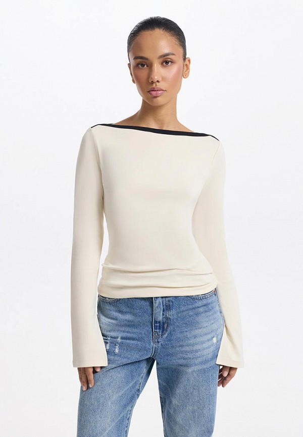 Лонгслив Love Republic 2999₽