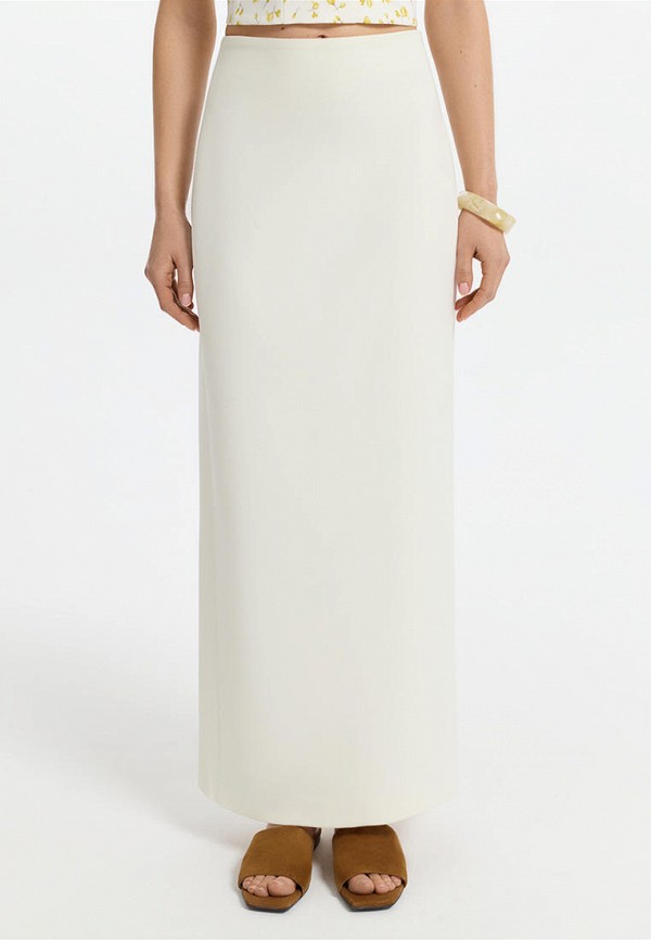 Юбка Love Republic 4479₽