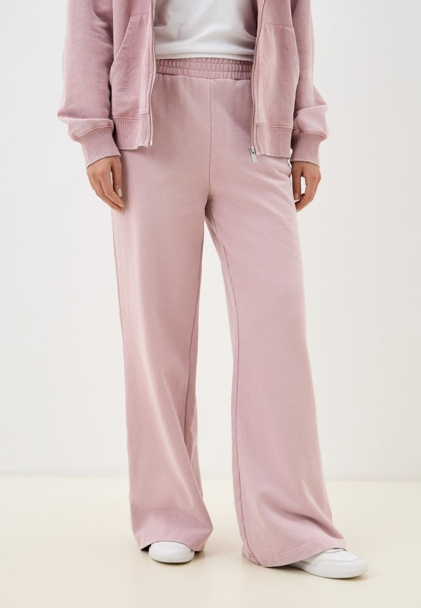 Брюки спортивные OSTIN 3779₽