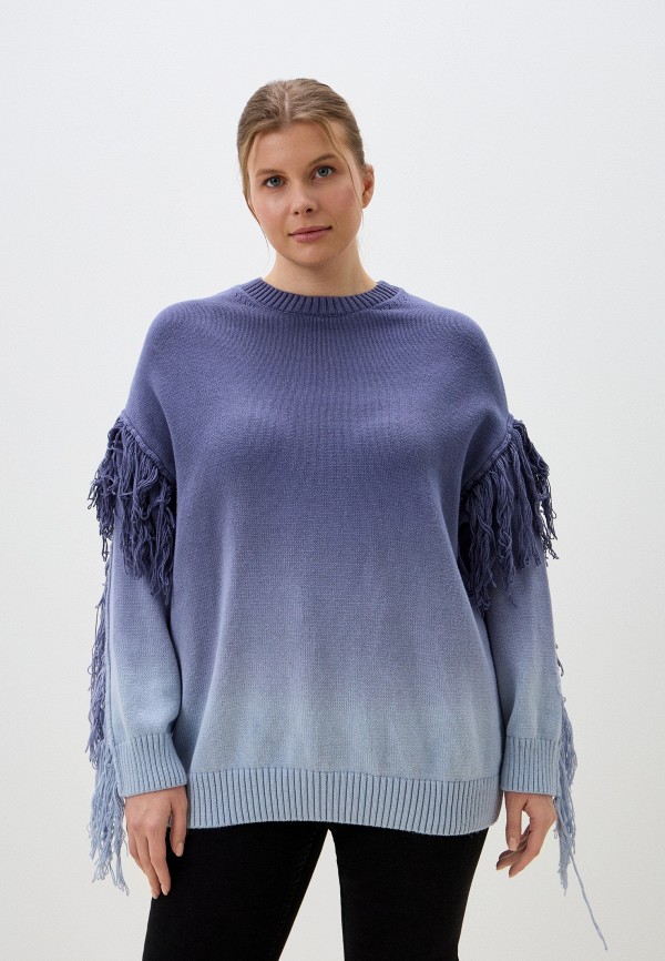 Джемпер OSTIN 5249₽