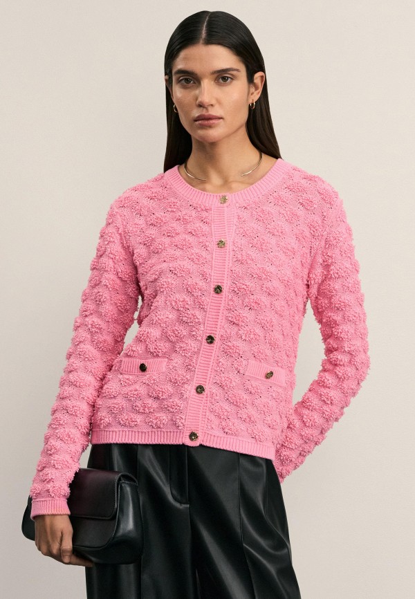 Кардиган Zarina 2955₽