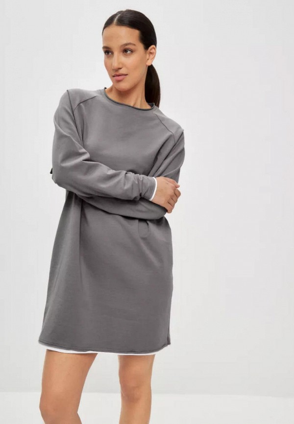 Платье Artwear