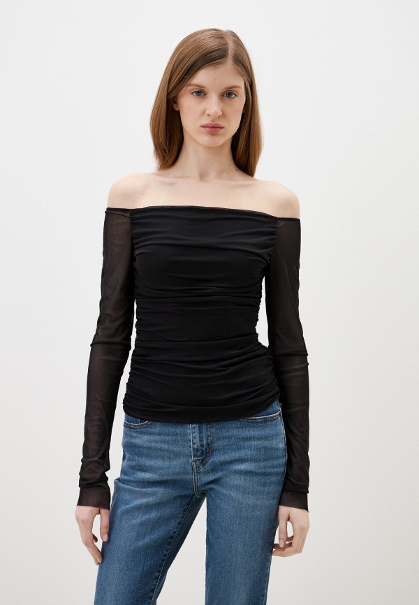 Лонгслив OSTIN 2099₽