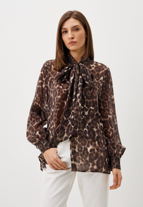 Блуза OSTIN 5249₽