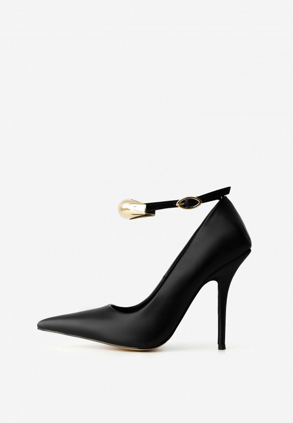 Туфли Wysh 5990₽