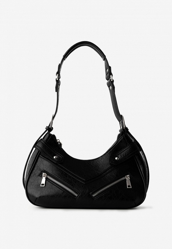 Сумка Wysh 5391₽