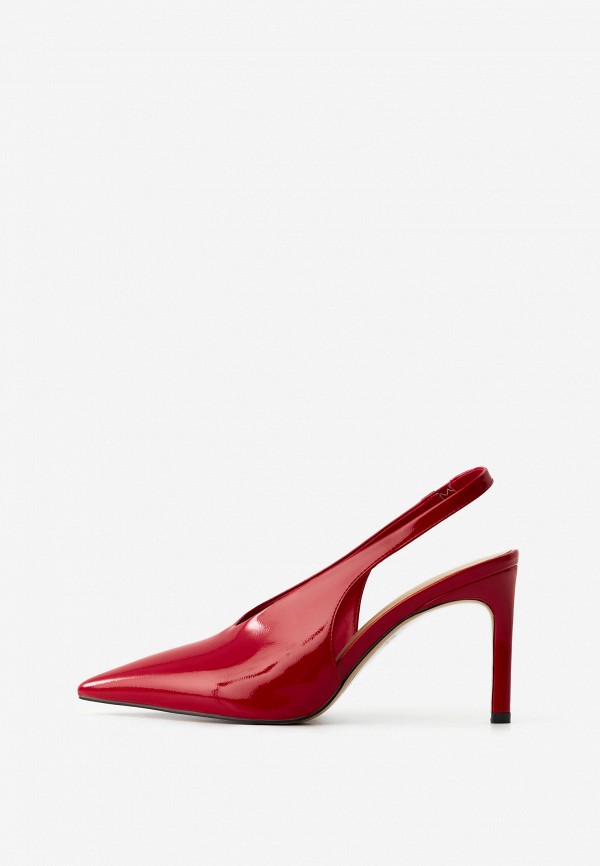 Туфли Wysh 6291₽