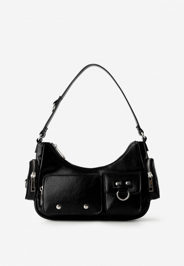 Сумка Wysh 3591₽