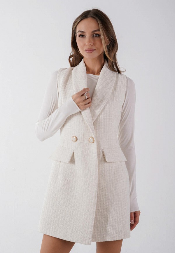 Платье Allo Studio 18900₽