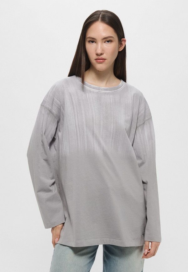 Лонгслив Sela 2599₽
