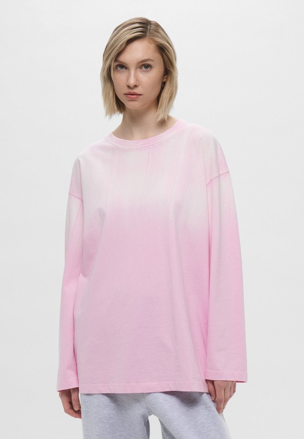 Лонгслив Sela 2599₽