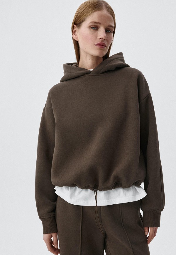 Худи Sela 3299₽