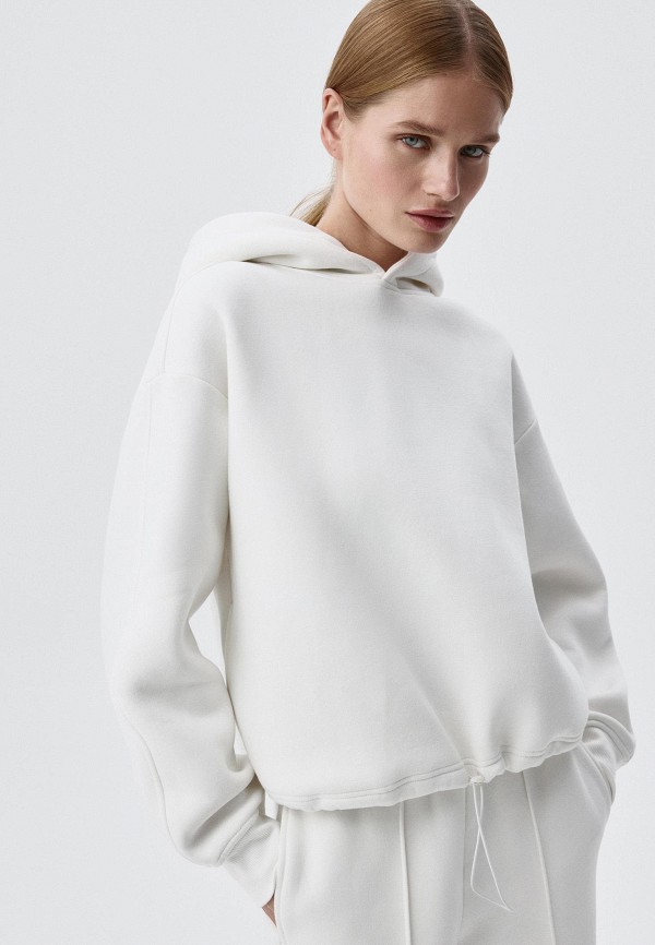 Худи Sela 3299₽