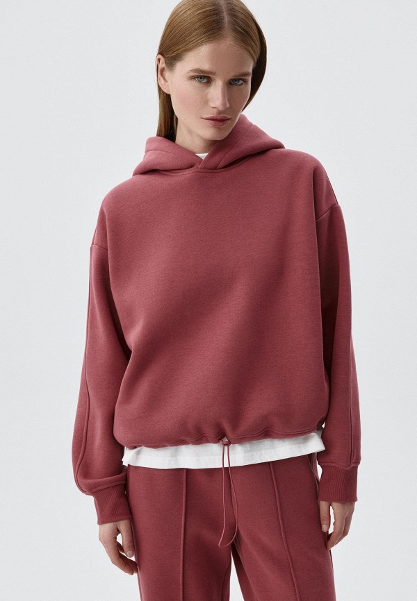 Худи Sela 3299₽