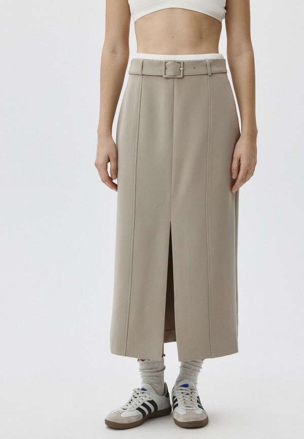 Юбка Sela 3999₽