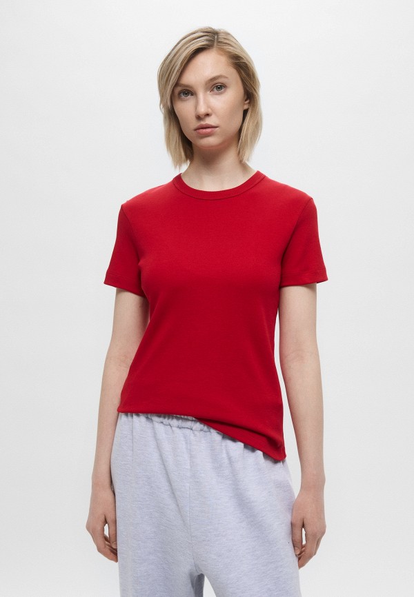 Футболка Sela 999₽