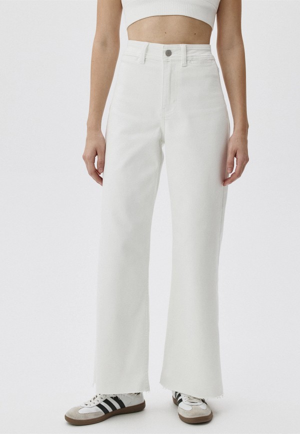 Джинсы Sela 3799₽