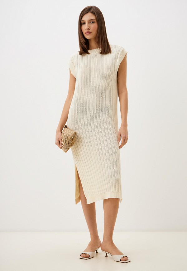 Платье marhatter 10800₽