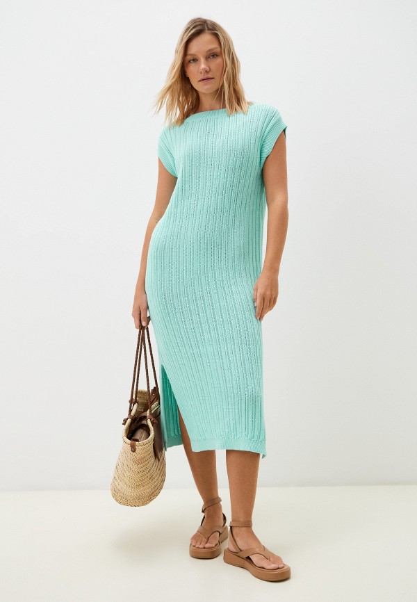 Платье marhatter 10800₽