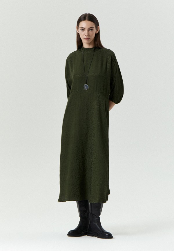 Платье Emka 10990₽