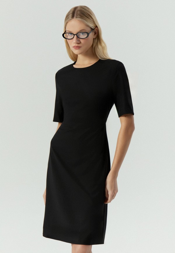 Платье Emka 11990₽