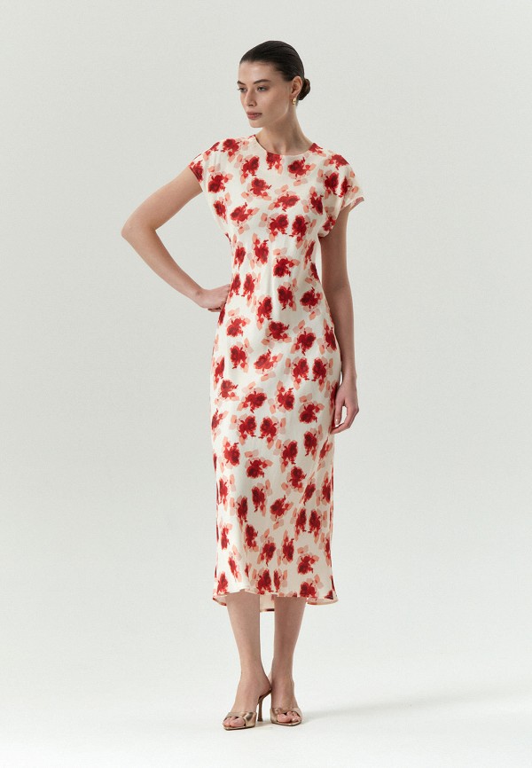 Платье Emka 18990₽