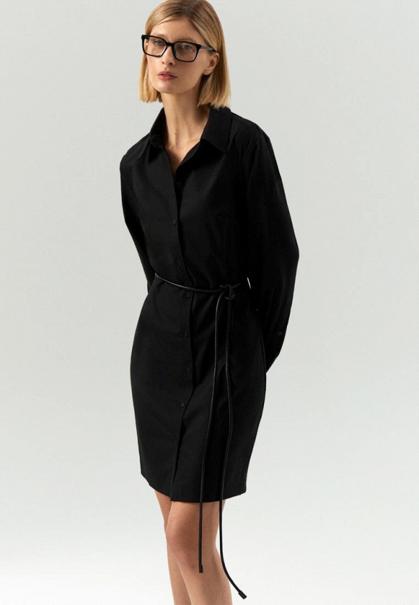 Платье Emka 22990₽