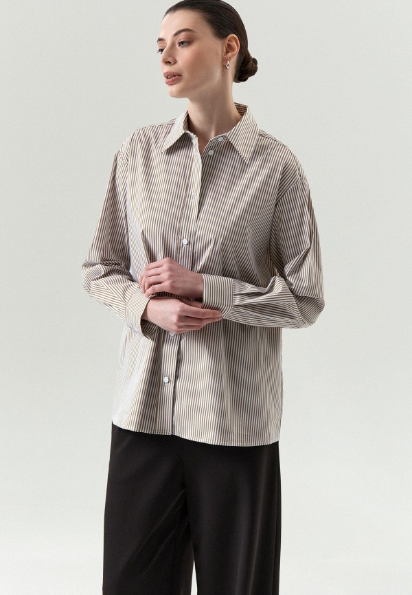 Рубашка Emka 11990₽