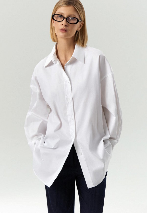 Рубашка Emka 14990₽