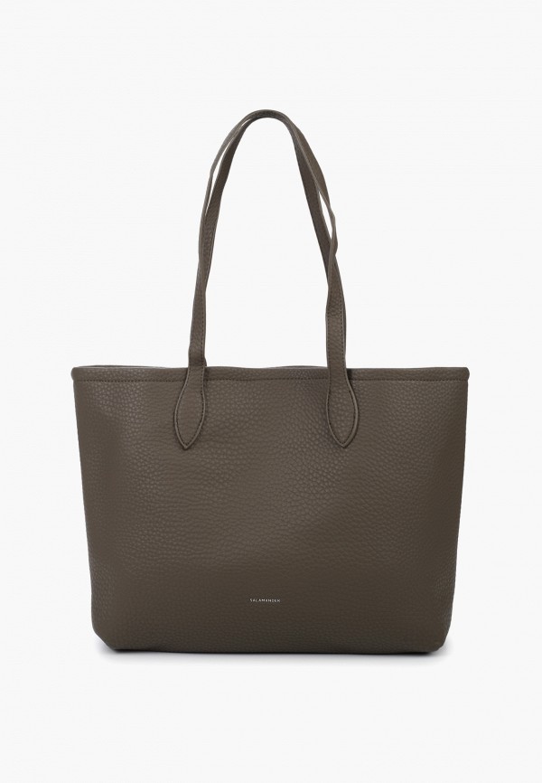 Сумка и органайзер Salamander 5590₽