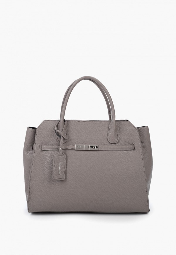 Сумка и брелок Thomas Munz 6299₽