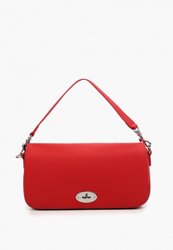 Сумка Salamander 12590₽