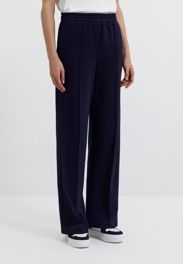 Брюки спортивные Charuel 5990₽