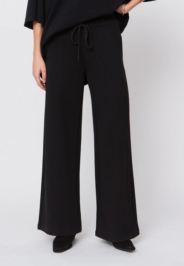 Брюки спортивные Vittoria Vicci 9750₽