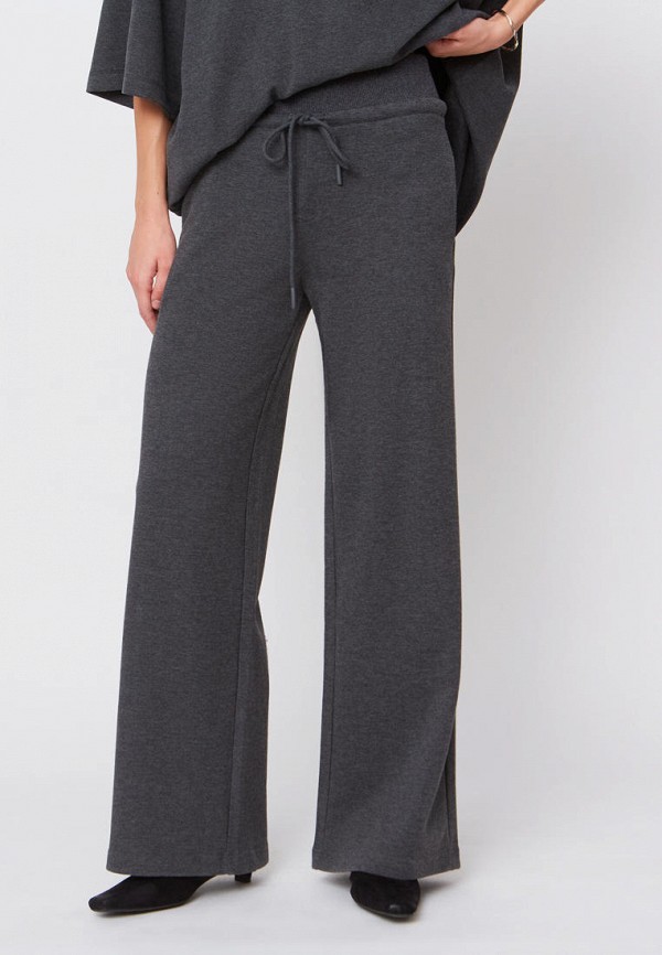 Брюки Vittoria Vicci 9750₽